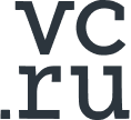 VC.RU