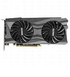 Куплю видеакрту Видеокарта INN...