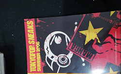 Манга на Английском 