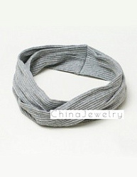 Украшение E05824