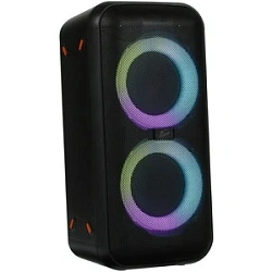 Беспроводная колонка 