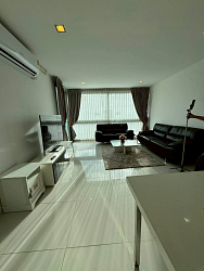 Продается квартира с 3 спальнями в Club Royal 3 bed