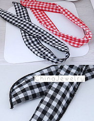 Повязка для волос A52630