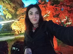 Ищу работу удаленную работу оф...