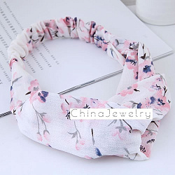 Повязка для волос A53977