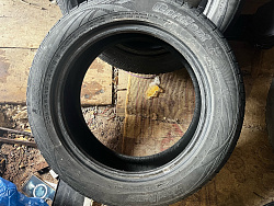 Продаю резину Cordiant Road Runner 205/55 R16
