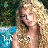 Винил (новый): Taylor Swift / Taylor Swift (2LP)