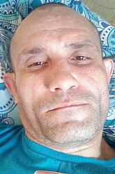 Возьму срочный займ