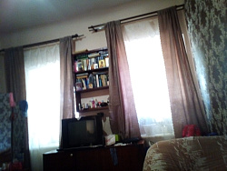 Продаю КВАРТИРУ 3х комнатную 