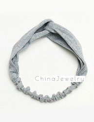 Украшение E05822