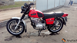 продам иж планета 5