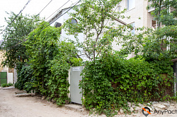 Посуточная аренда гостевого дома "Спортлото-82"