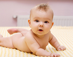 Требуется няня на подработку