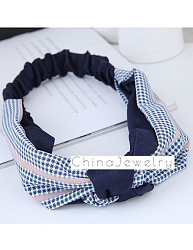 Повязка для волос A53646