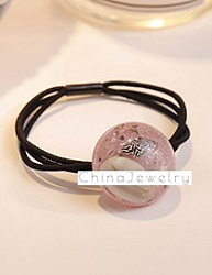 Украшение E56987