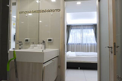 Продается квартира с 1 спальней в Laguna Beach курортный 1 1 bed