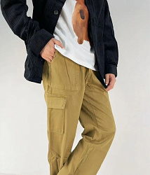 Продаю новые спортивные костюмы женские розовые 4 в 1