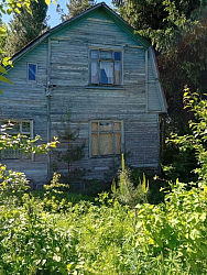 участок