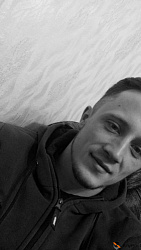 Сниму квартиру