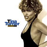 Винил (новый): Tina Turner / Simply The Best (2LP)