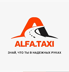 Водитель такси